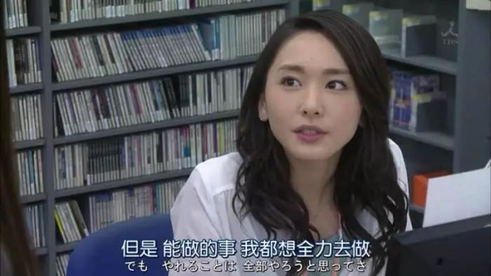 我們無法直率地表達自己的情感.jpg