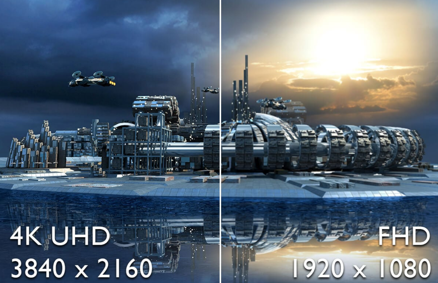 4K 應(yīng)該讓您重新考慮下一次購買電視的原因有很多.png