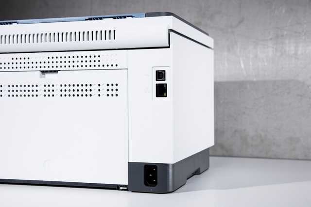 惠普LaserJet MFP M232dw遙遠的那一面.jpg