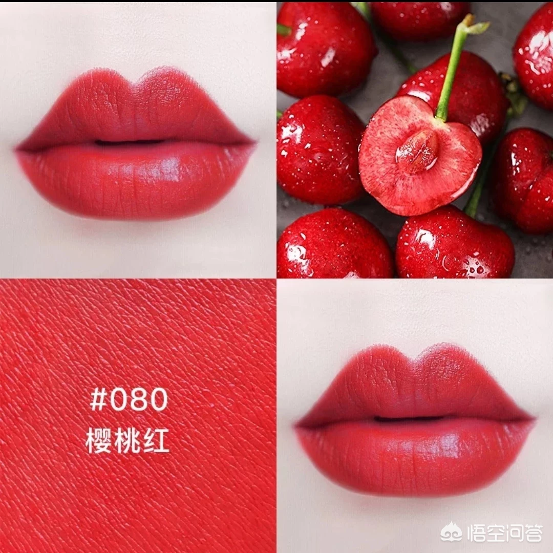 迪奧080.jpg