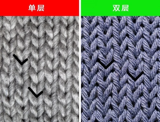 羊絨衫的厚度.jpg
