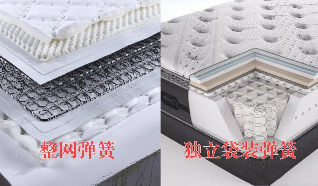 獨立袋裝彈簧是優選.jpg
