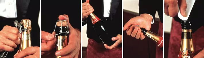 起泡酒怎么開瓶.jpg