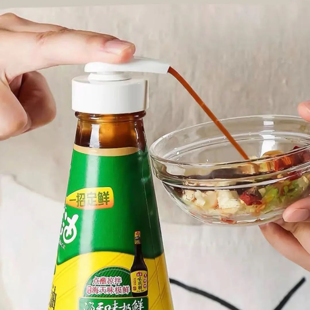 自從我被大數(shù)據(jù)種草了這個(gè)耗油按壓泵以后，我連親自下廚的次數(shù)都比以前多了！.jpg