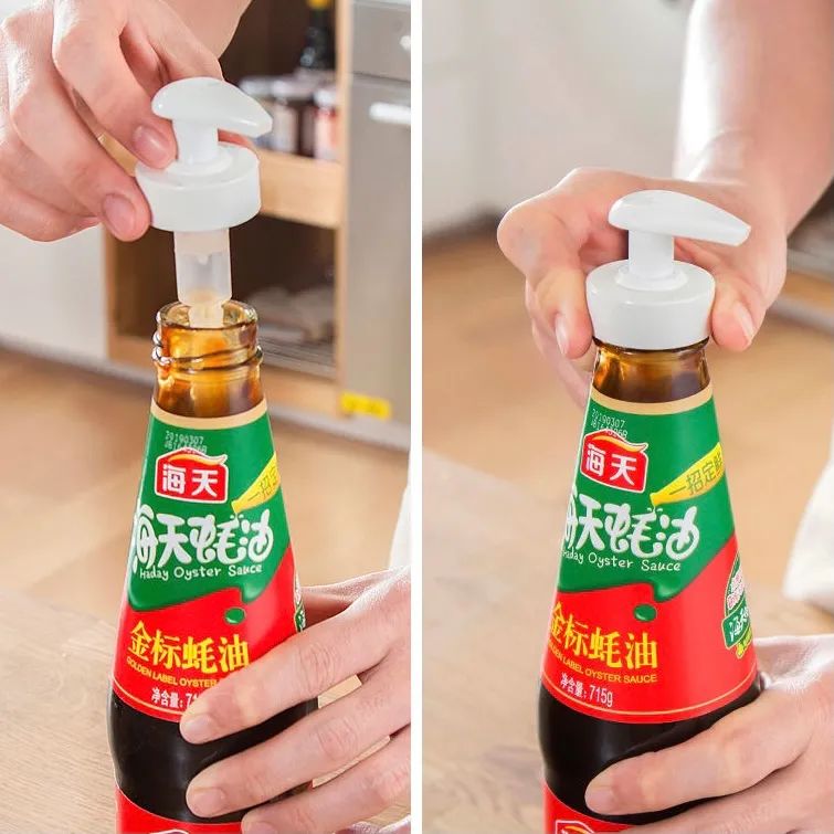 還能同時(shí)解決耗油難倒出和精準(zhǔn)取量的問(wèn)題.jpg
