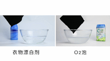 O2泡則不危害衣物色彩，倘若衣物本身不褪色，再怎樣泡也不會褪色.gif