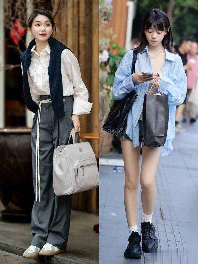 領口多打開一點，露出項鏈.jpeg
