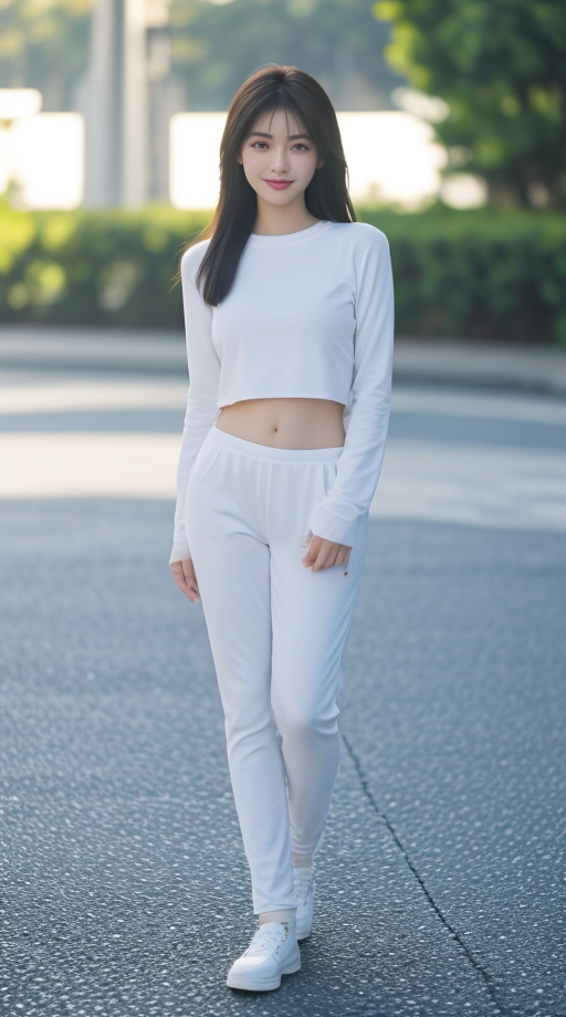 穿上瑜伽服，感受親膚178的溫柔呵護，快樂與美麗同行！