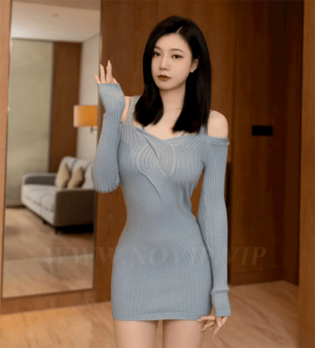 時尚新風尚：優雅力量的完美展現 