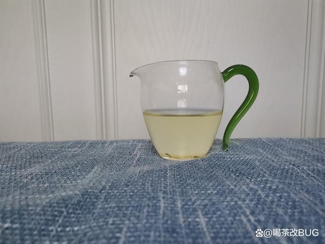 第一泡水溫90度，10秒出湯.jpeg