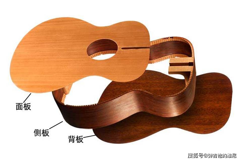 吉他構造.jpeg
