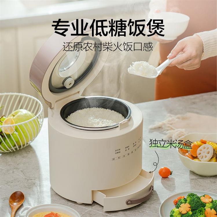 電煮鍋什么品牌質量最好？磨客電煮鍋怎么樣