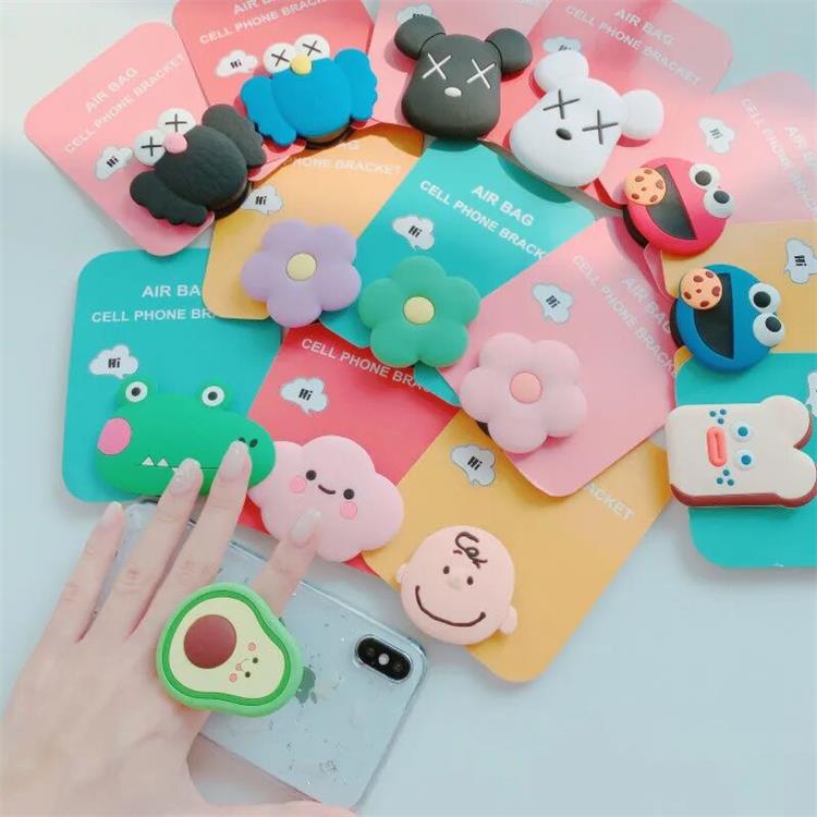 200件好物，我在拼多多買了這些，好用又便宜！幾元起！